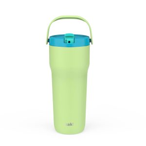 Sutton Grip Tumbler. 30 oz.