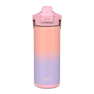 Beacon Insulated Bottle. 20 oz.