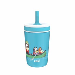 Kelso Insulated Tumbler. 12 oz.