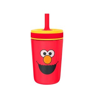 Kelso Insulated Tumbler. 12 oz.