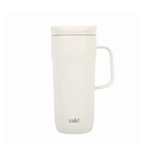 Harmony Slide Lid Tumbler. 20 oz.