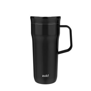 Harmony Slide Lid Tumbler. 20 oz.