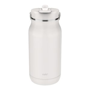 Harmony 2-in-1 Tumbler. 64 oz.