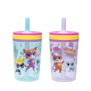 Kelso Tumbler. 15 oz. (2 Pack)