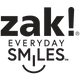www.zaks.top | everyday Smiles