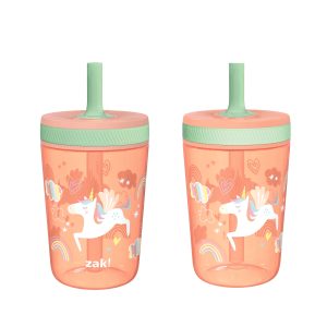 Kelso Tumbler. 15 oz. (2 Pack)