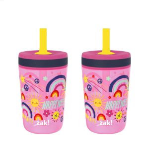 Kelso Tumbler. 15 oz. (2 Pack)