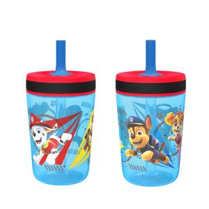 Kelso Tumbler. 15 oz. (2 Pack)
