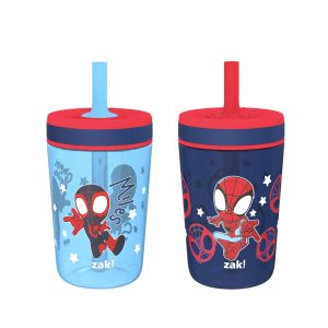 Kelso Tumbler. 15 oz. (2 Pack)