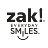 www.zaks.top | everyday Smiles
