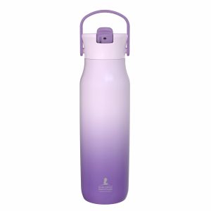 Harmony Straw Bottle. 32 oz.