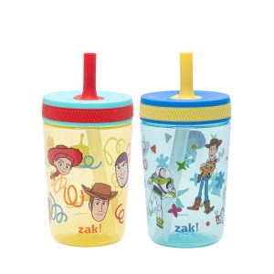 Kelso Tumbler. 15 oz. (2 Pack)