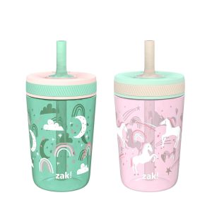 Kelso Tumbler. 15 oz. (2 Pack)