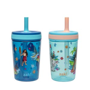 Kelso Tumbler. 15 oz. (2 Pack)
